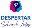 Atendimentos Despertar